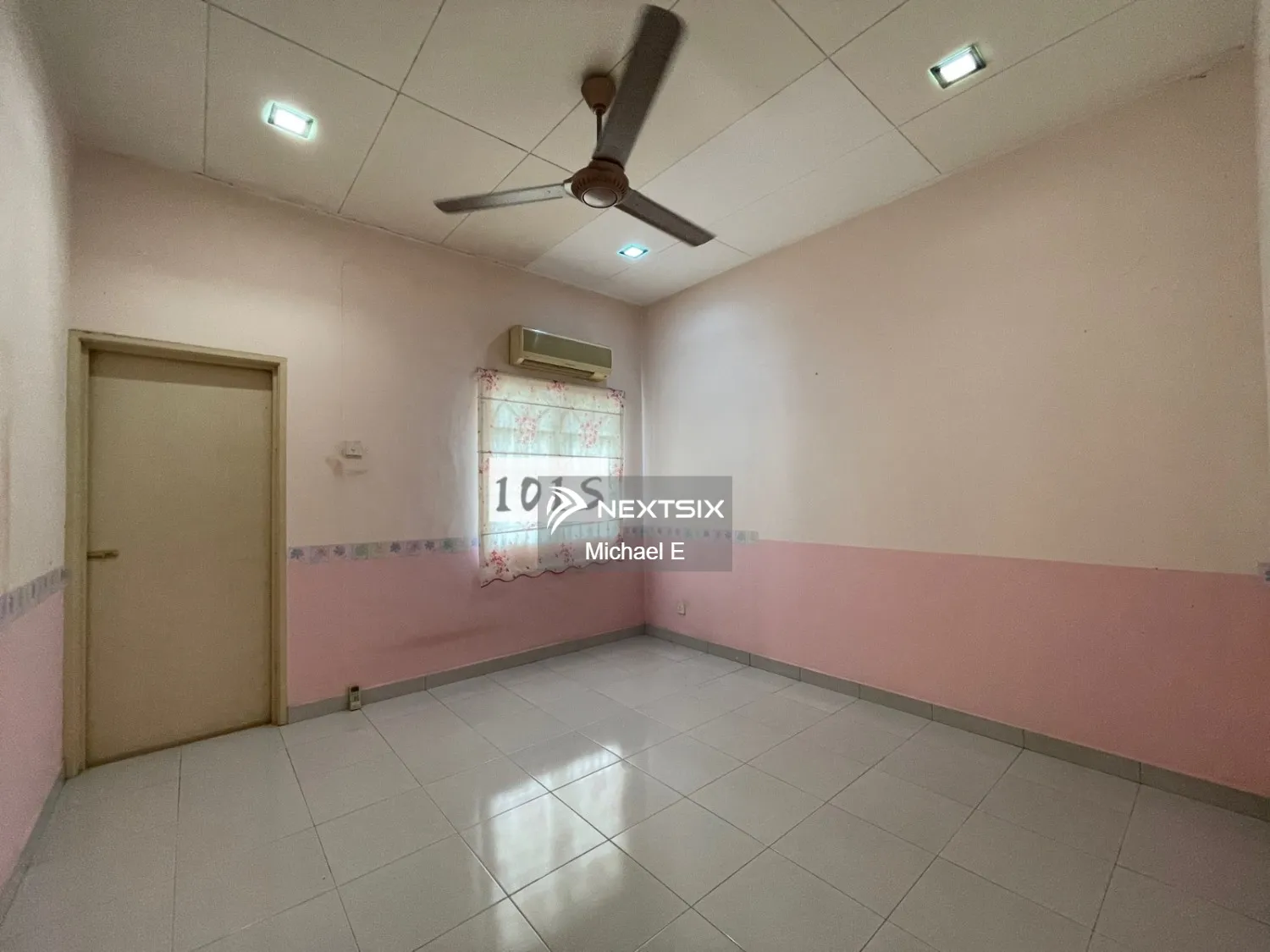 2-sty Terrace/Link House For Sale in Shah Alam Selangor - Image 9