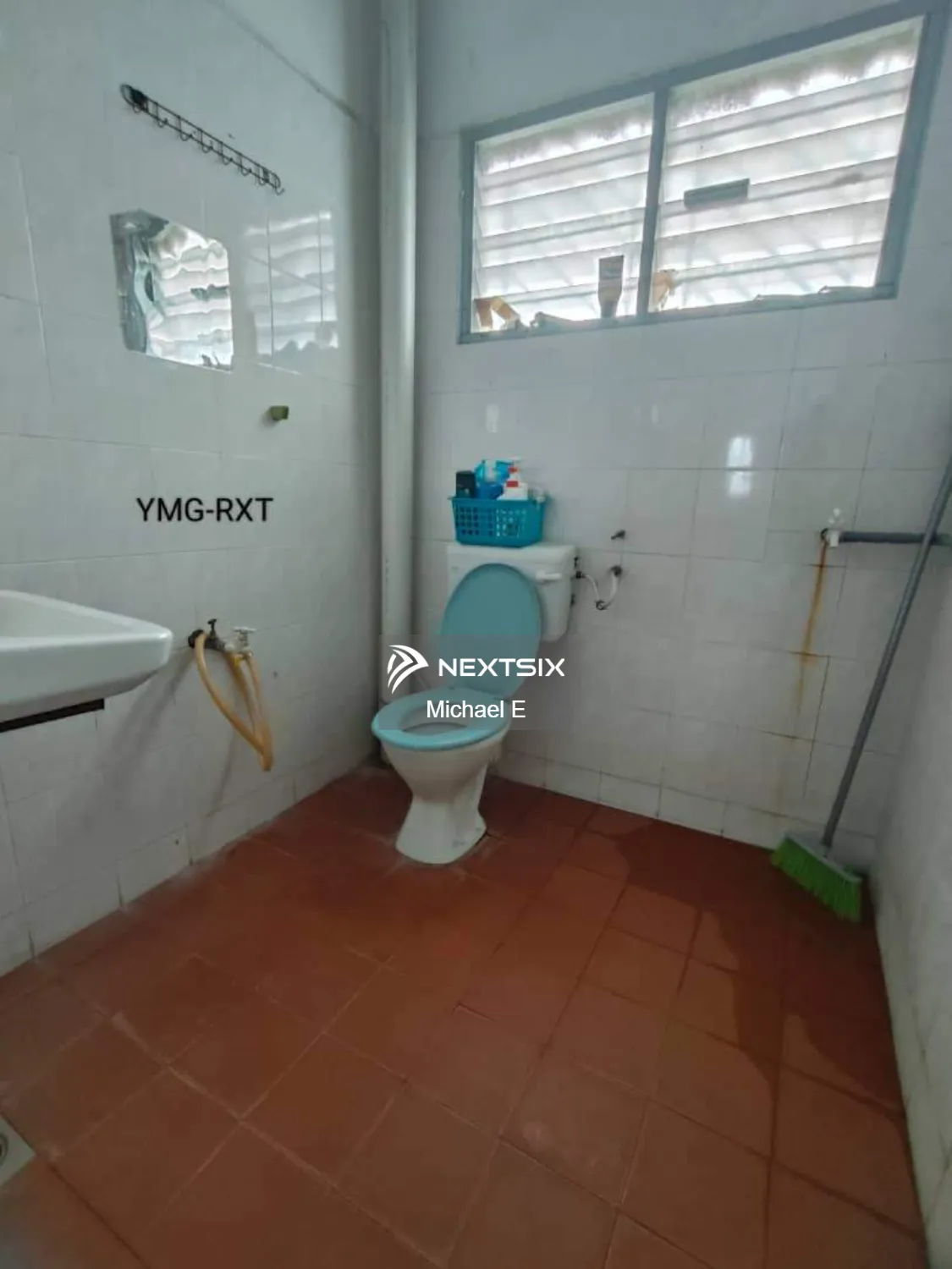 2-sty Terrace/Link House For Sale in Klang Selangor - Image 6