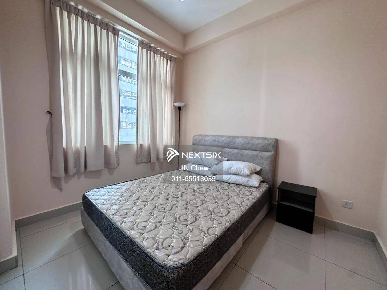 Serviced Residence For Rent in Johor Bahru Johor - Image 9