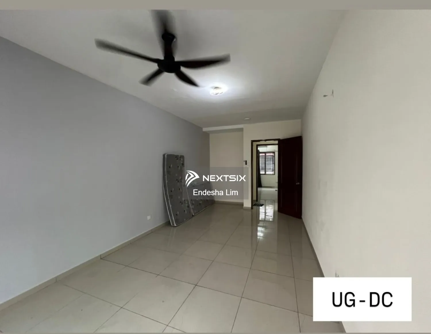 2.5-sty Terrace/Link House For Sale in Bandar Botanic Selangor - Image 4