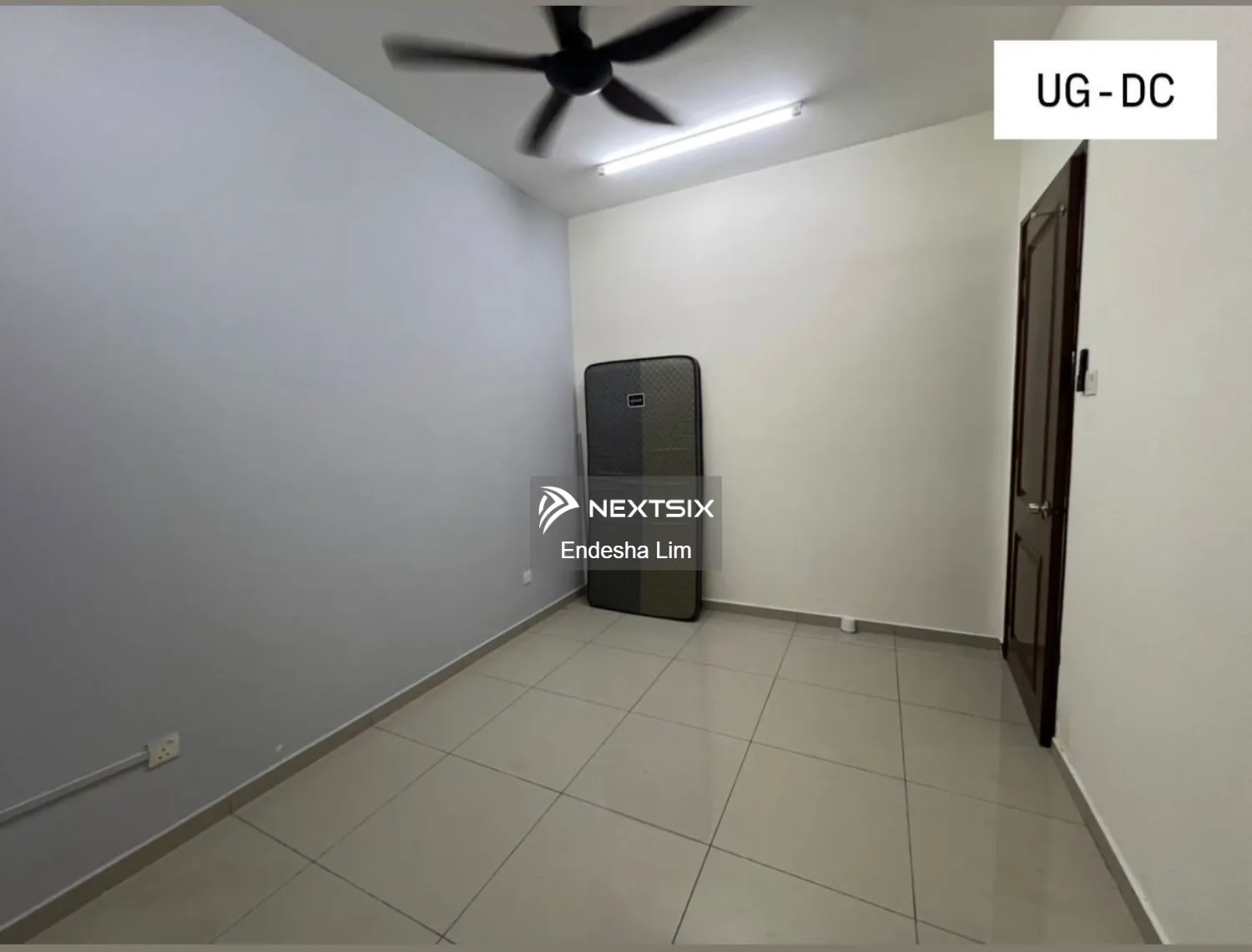 2.5-sty Terrace/Link House For Sale in Bandar Botanic Selangor - Image 5