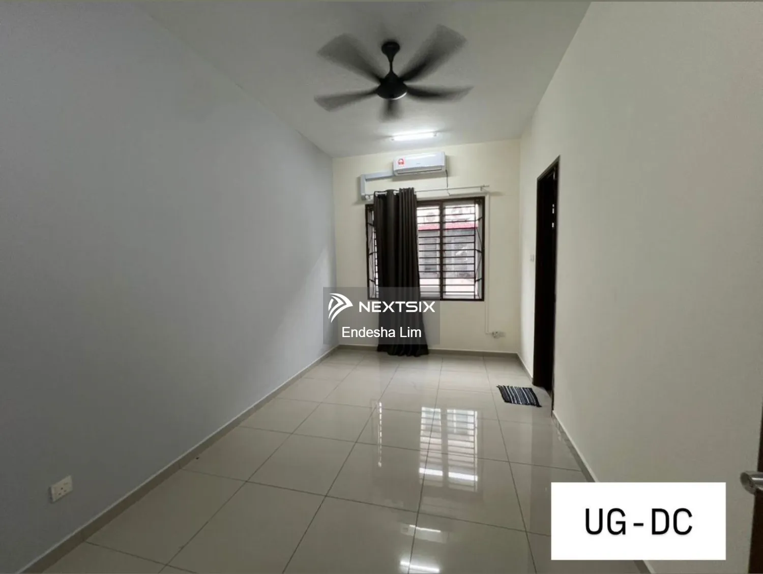 2.5-sty Terrace/Link House For Sale in Bandar Botanic Selangor - Image 7