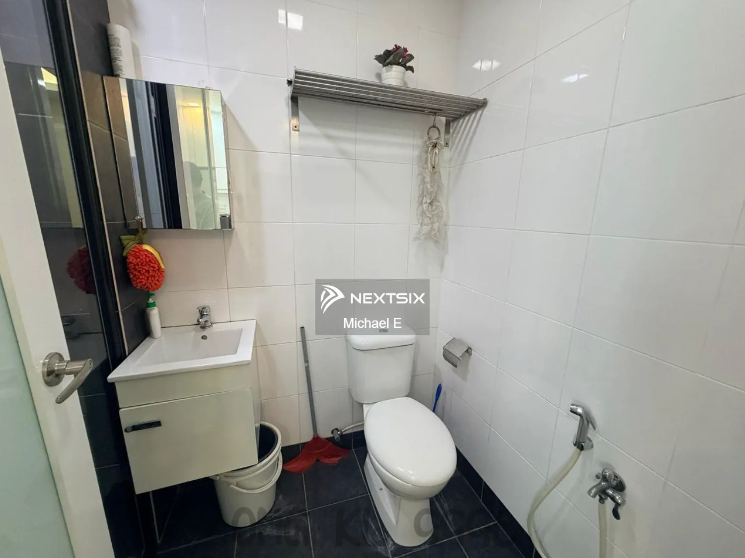 3-sty Terrace/Link House For Sale in Klang Selangor - Image 11