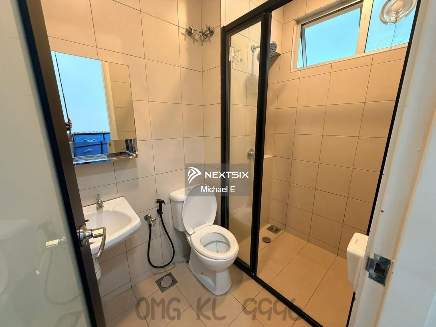 3-sty Terrace/Link House For Sale in Klang Selangor - Image 14