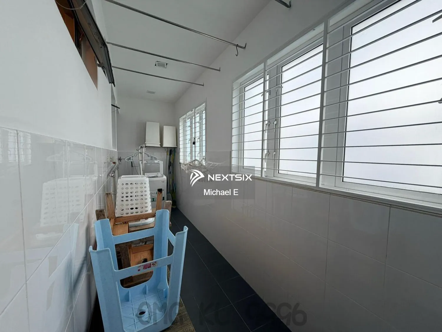 3-sty Terrace/Link House For Sale in Klang Selangor - Image 7