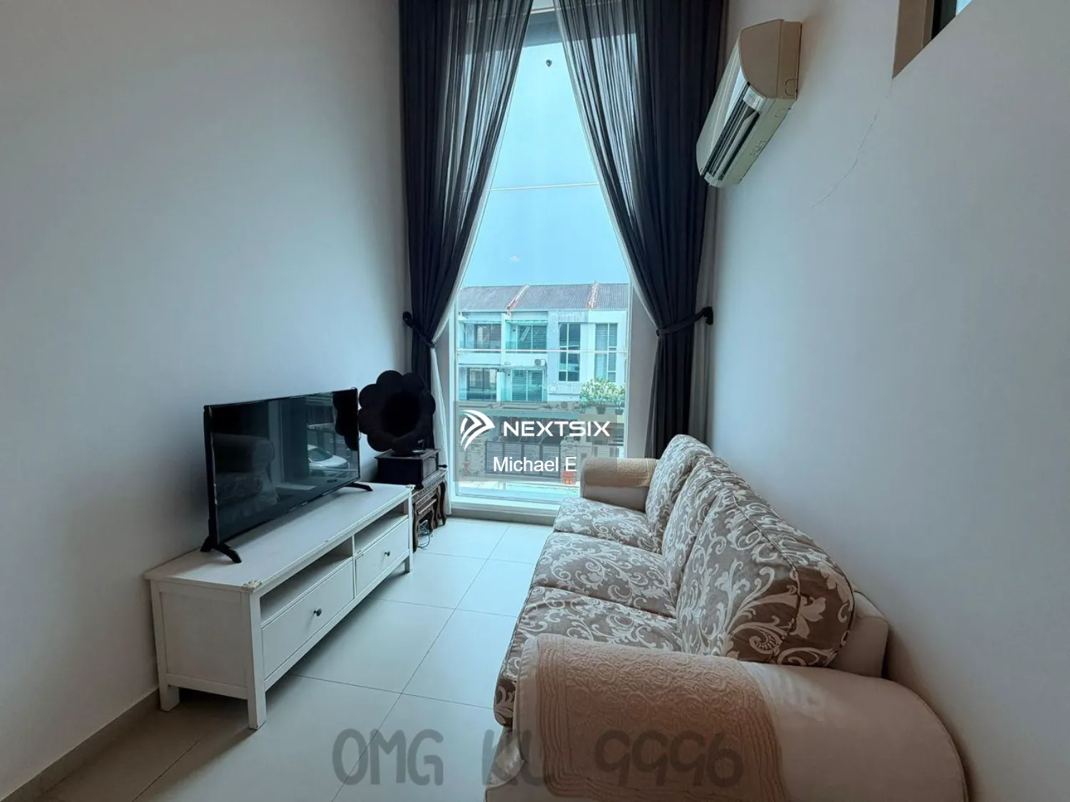 3-sty Terrace/Link House For Sale in Klang Selangor - Image 8