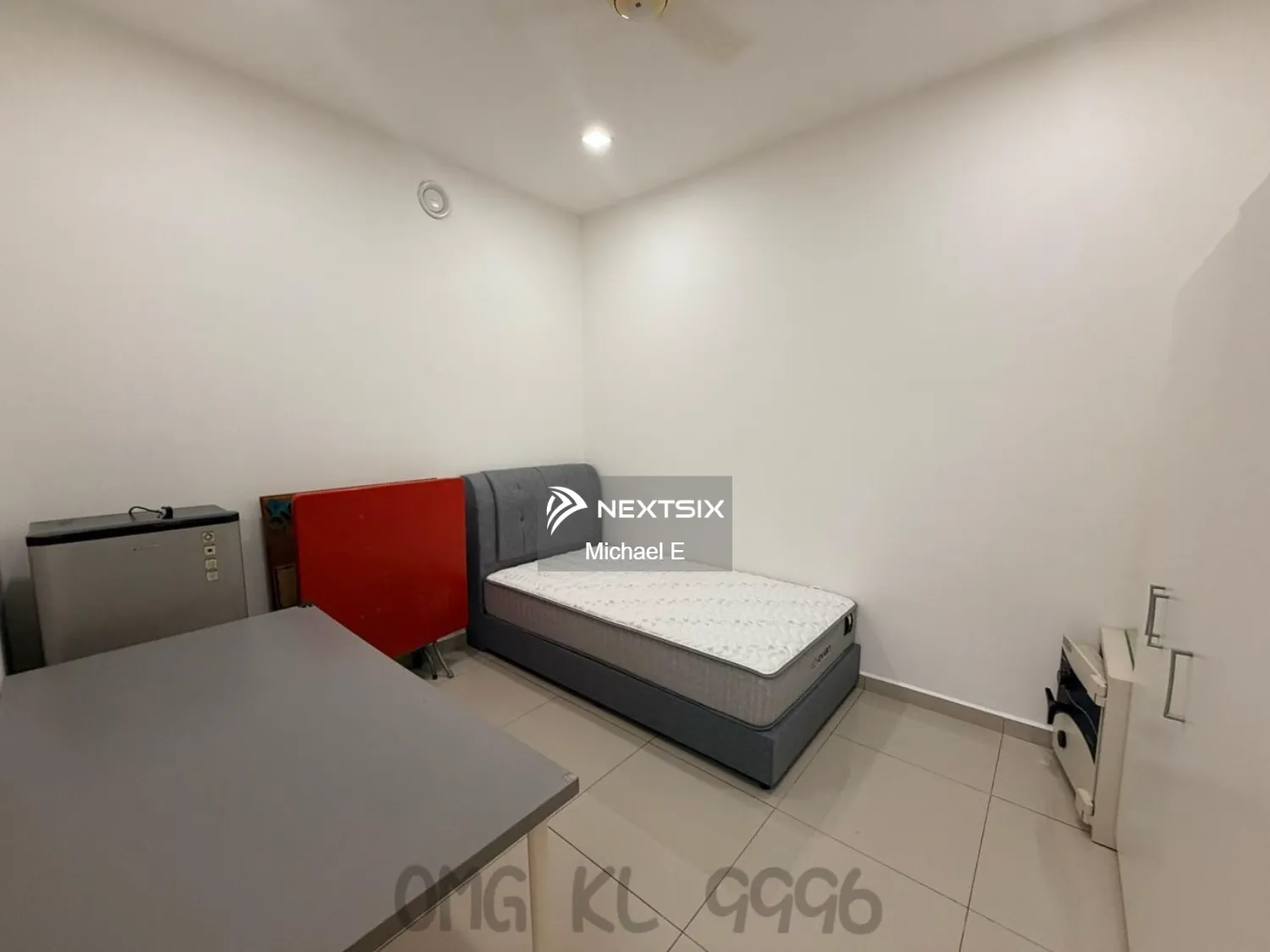 3-sty Terrace/Link House For Sale in Klang Selangor - Image 9