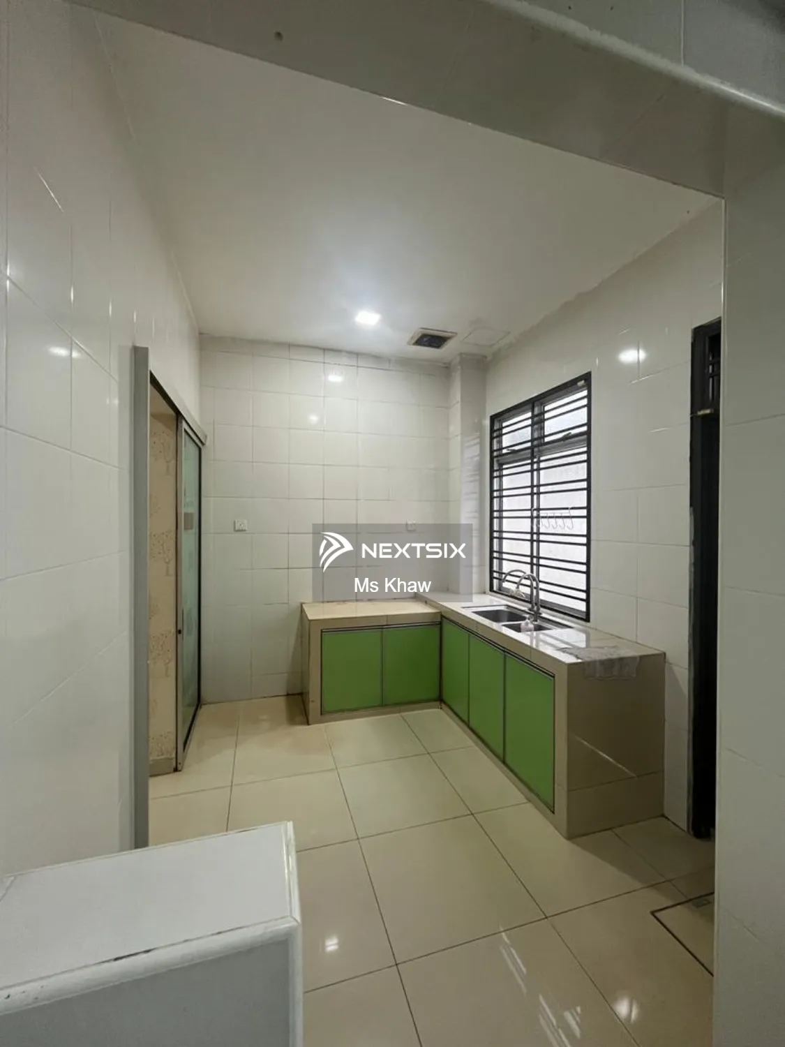 2-sty Terrace/Link House For Sale in Johor Bahru Johor - Image 10