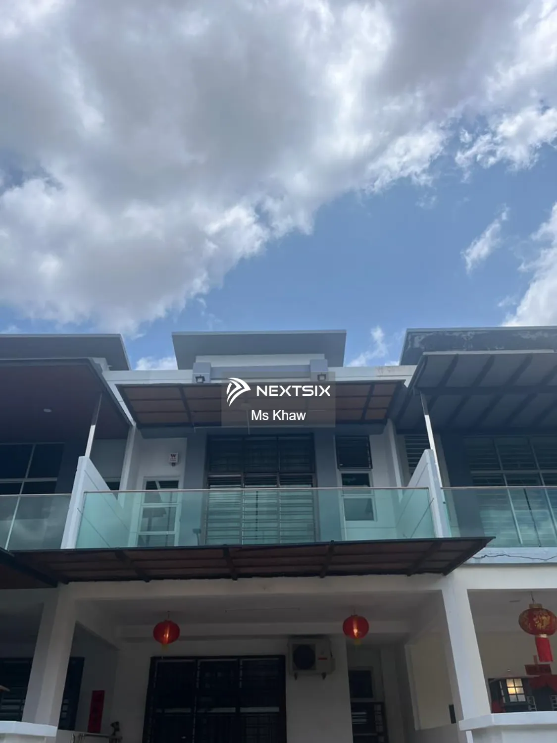 2-sty Terrace/Link House For Sale in Johor Bahru Johor - Image 13