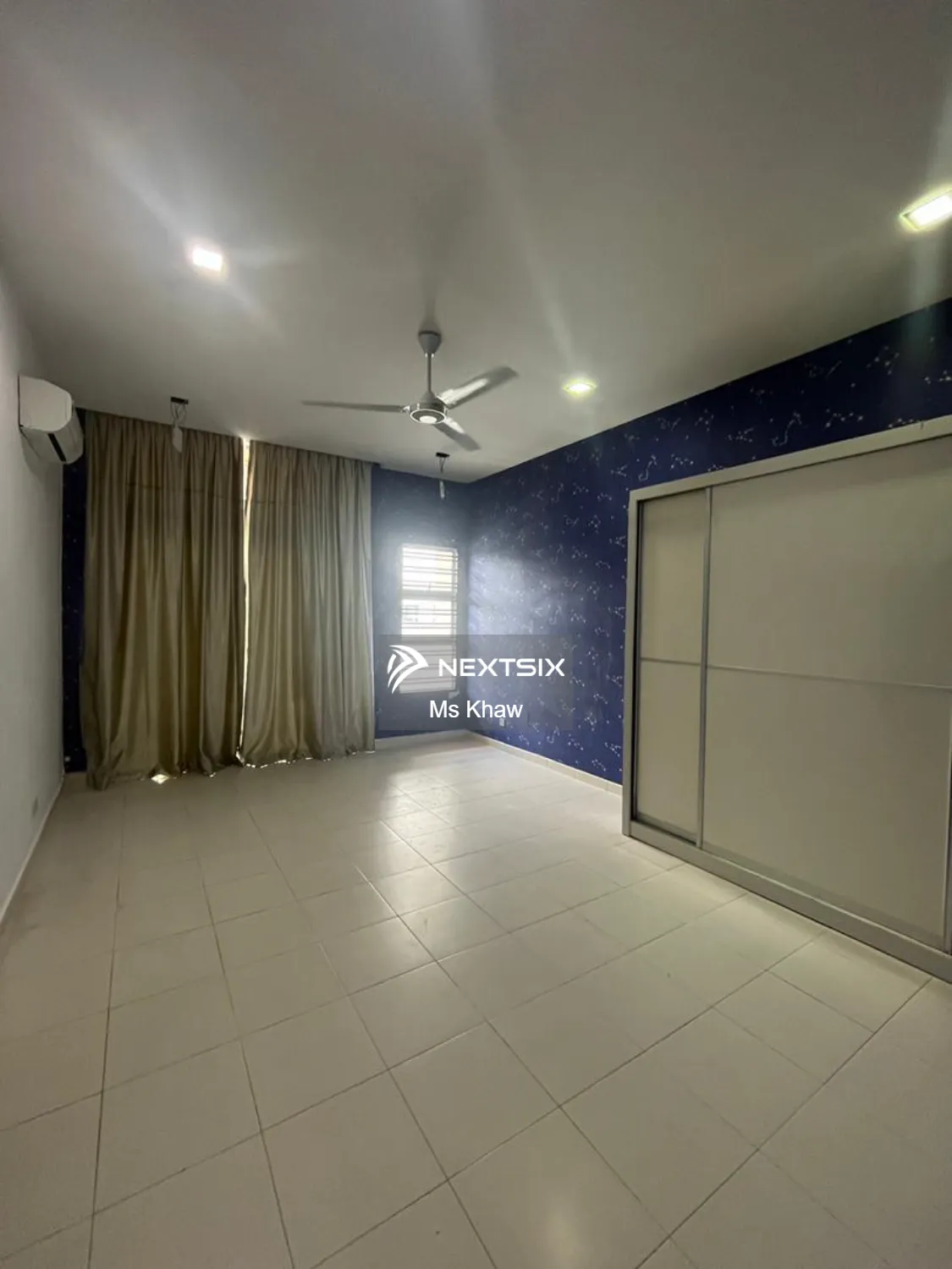 2-sty Terrace/Link House For Sale in Johor Bahru Johor - Image 6