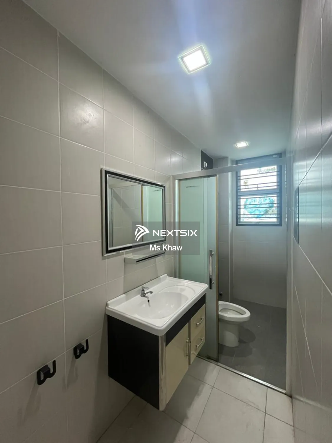 2-sty Terrace/Link House For Sale in Johor Bahru Johor - Image 7