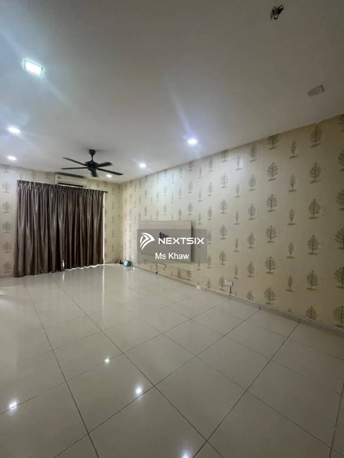 2-sty Terrace/Link House For Sale in Johor Bahru Johor - Image 8