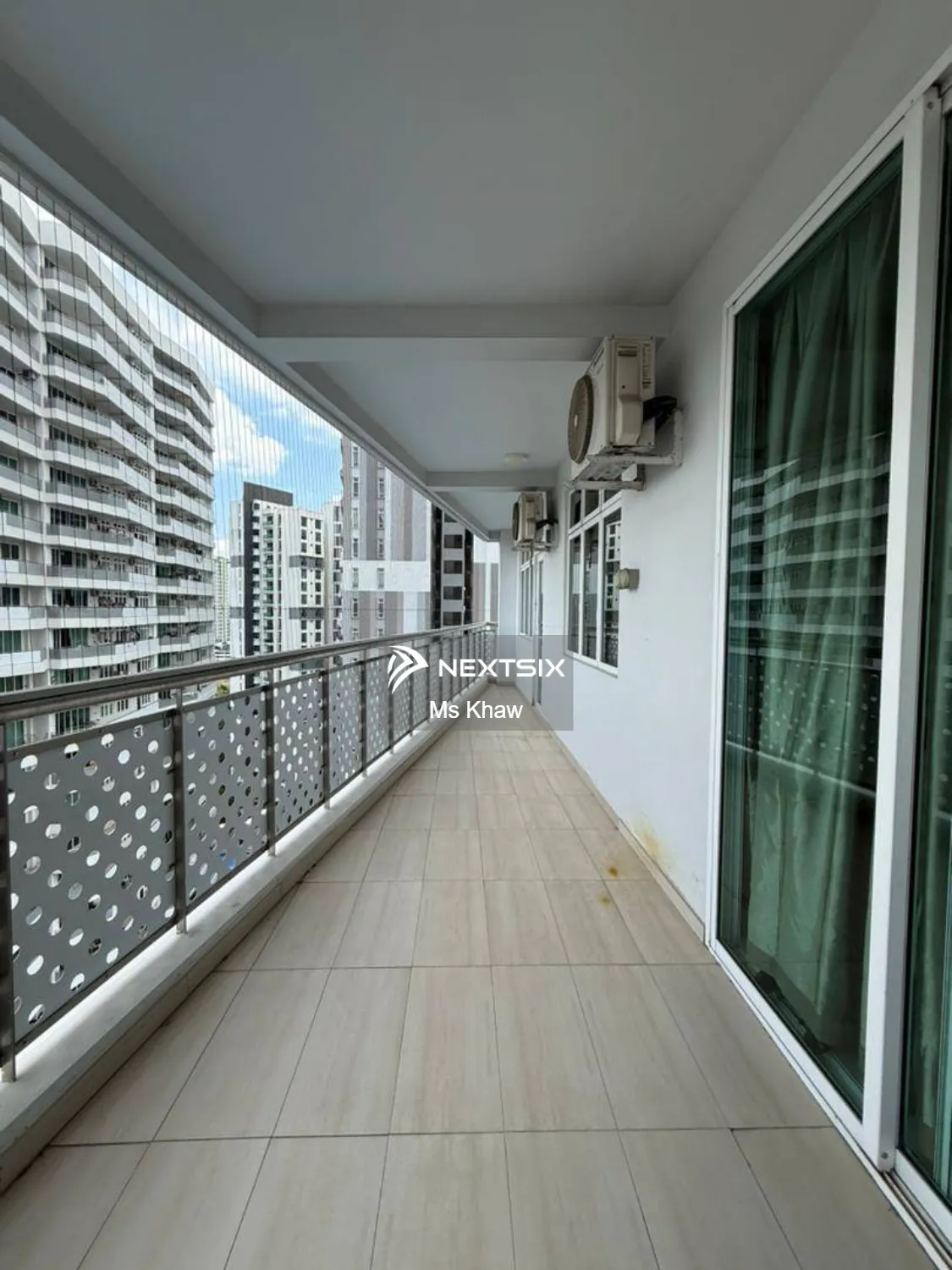 Condominium For Sale in Johor Bahru Johor - Image 14