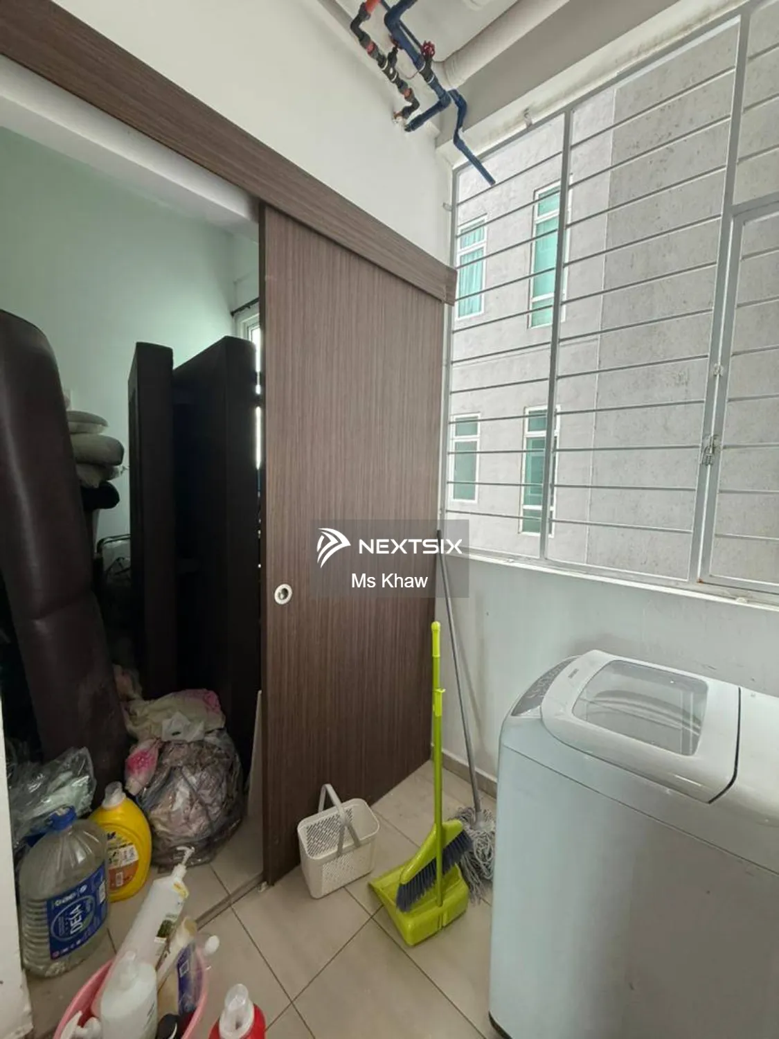 Condominium For Sale in Johor Bahru Johor - Image 17