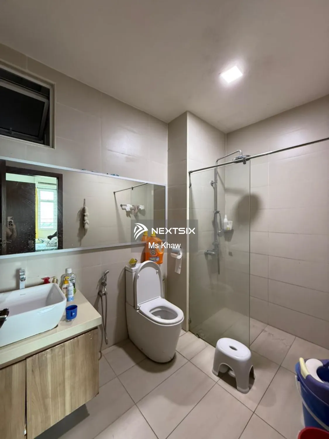 Condominium For Sale in Johor Bahru Johor - Image 7