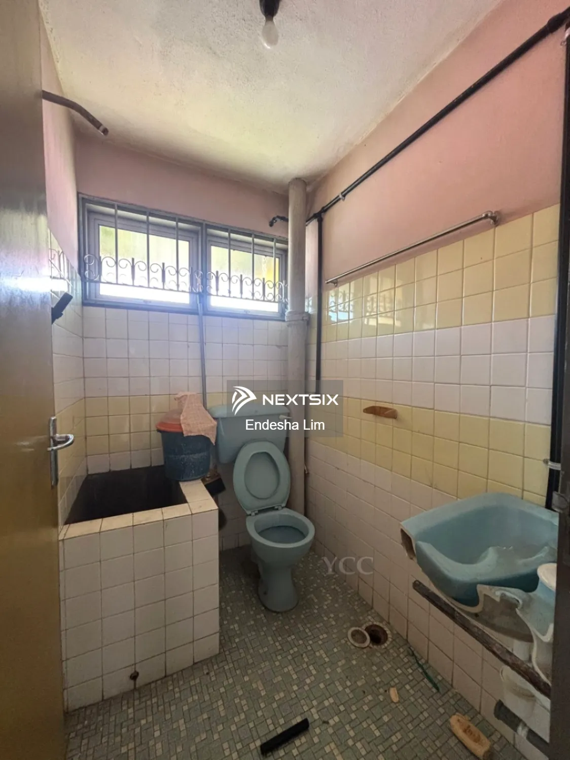 Bungalow For Sale in Klang Selangor - Image 10