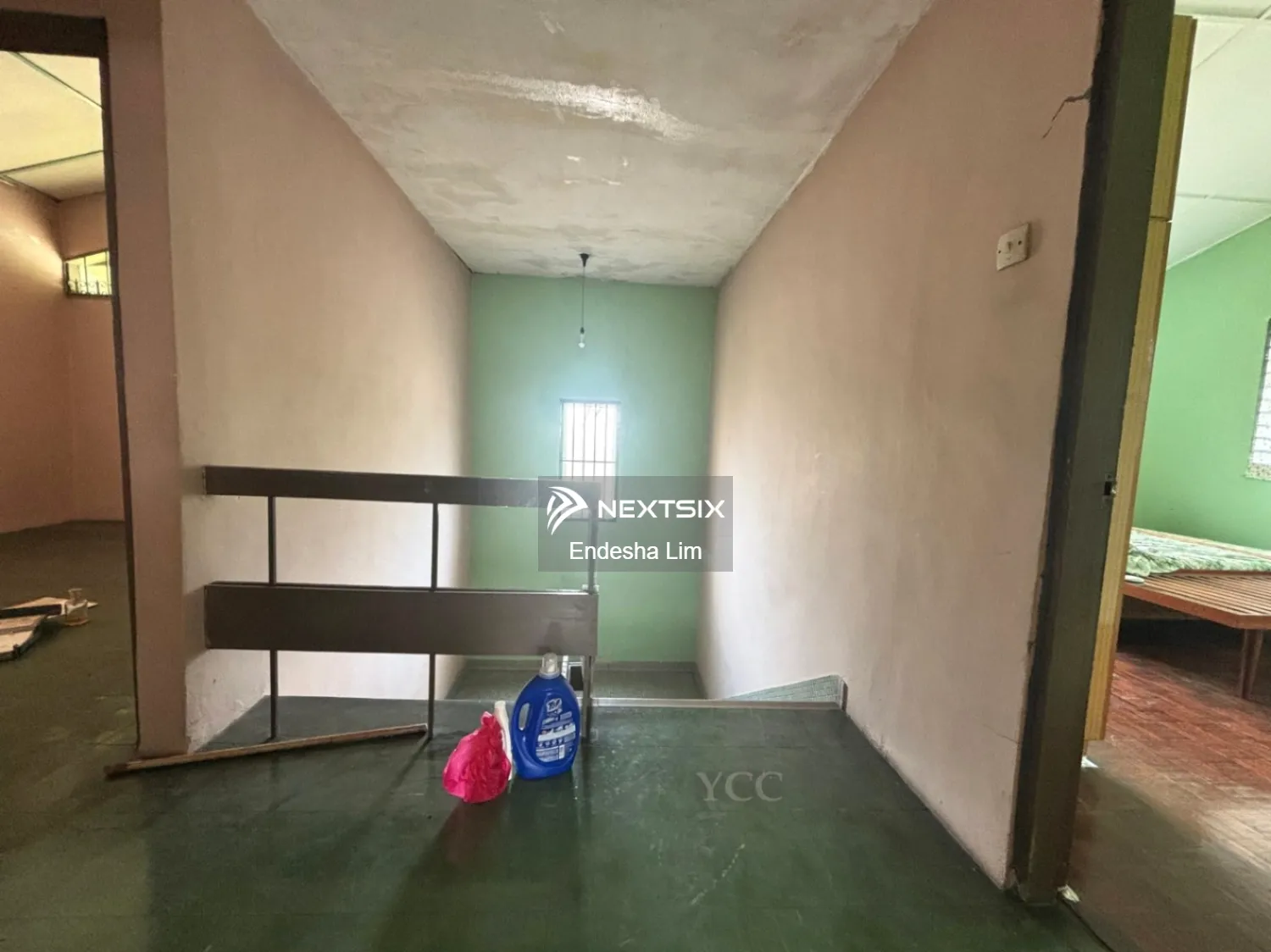 Bungalow For Sale in Klang Selangor - Image 11