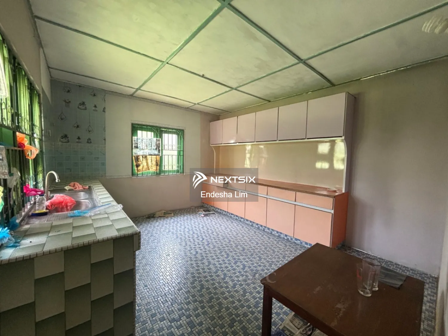 Bungalow For Sale in Klang Selangor - Image 13