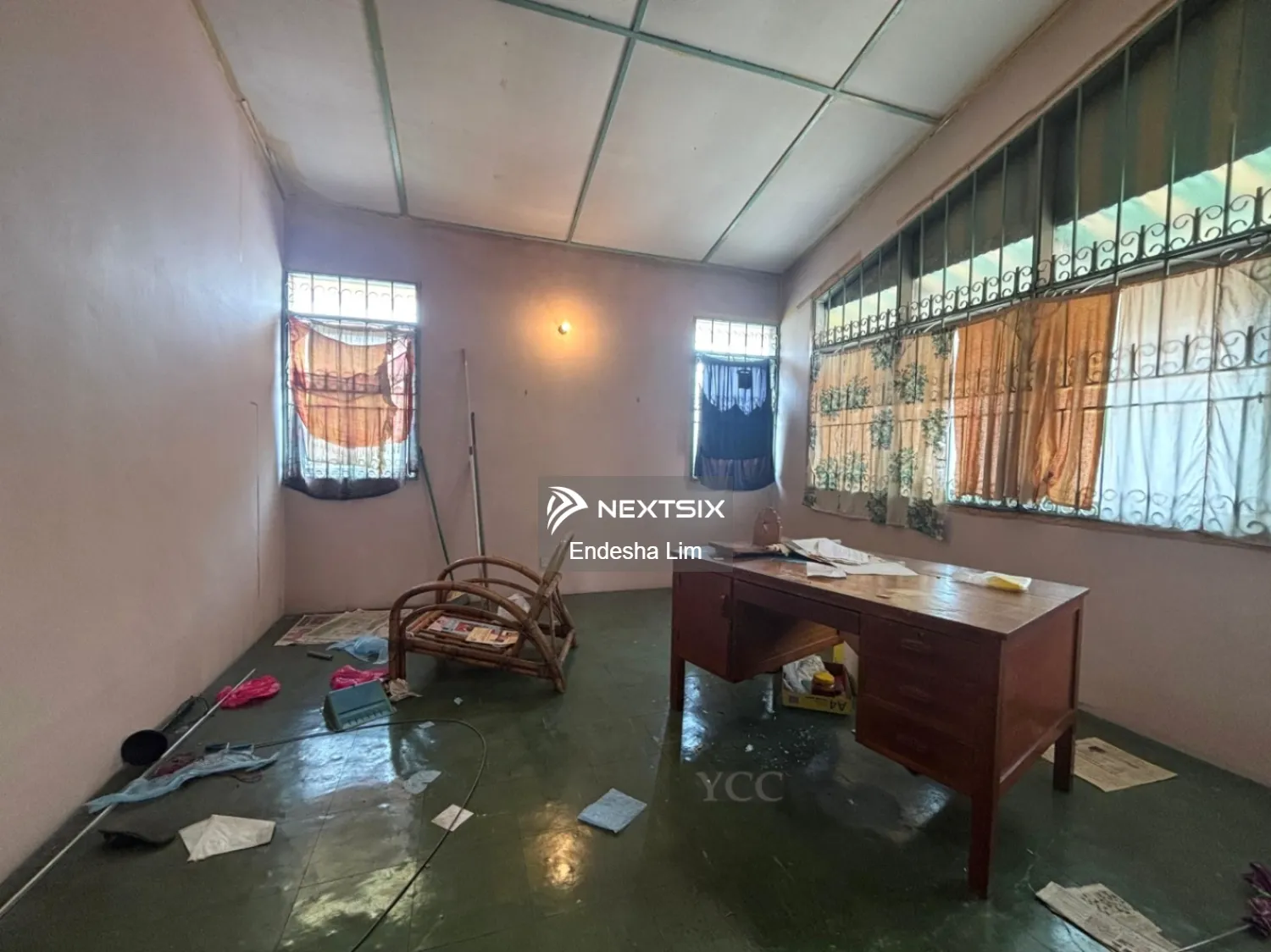 Bungalow For Sale in Klang Selangor - Image 6