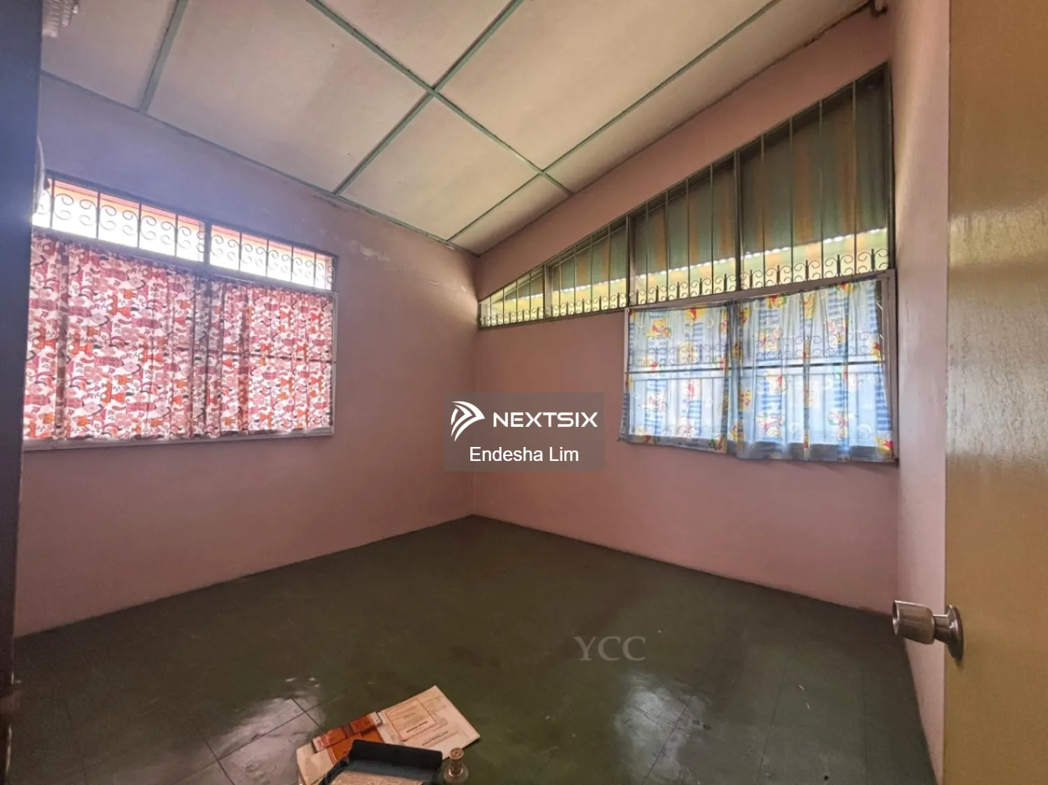 Bungalow For Sale in Klang Selangor - Image 7