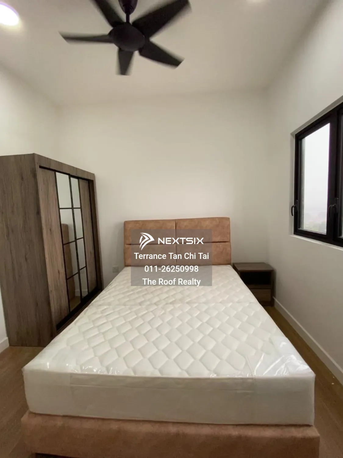 Condominium For Sale in Setia Alam Selangor - Image 5