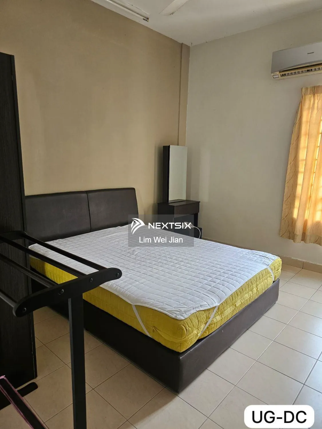 Apartment For Rent in Klang Selangor