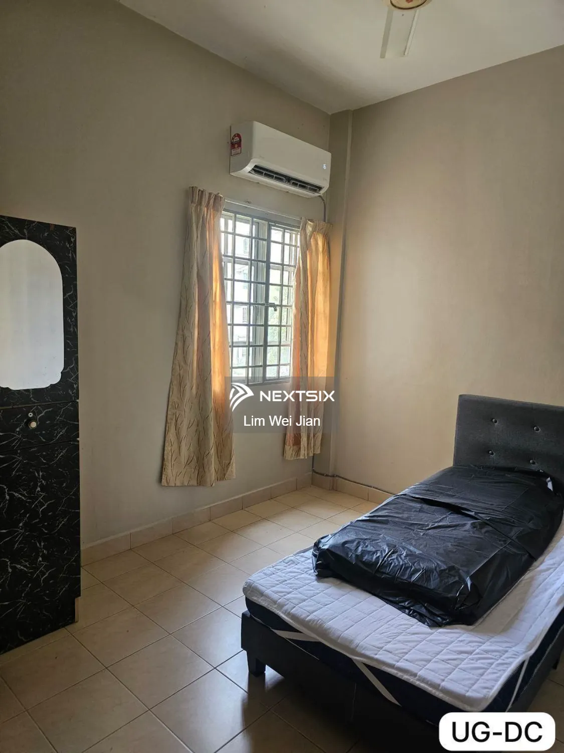 Apartment For Rent in Klang Selangor - Image 5