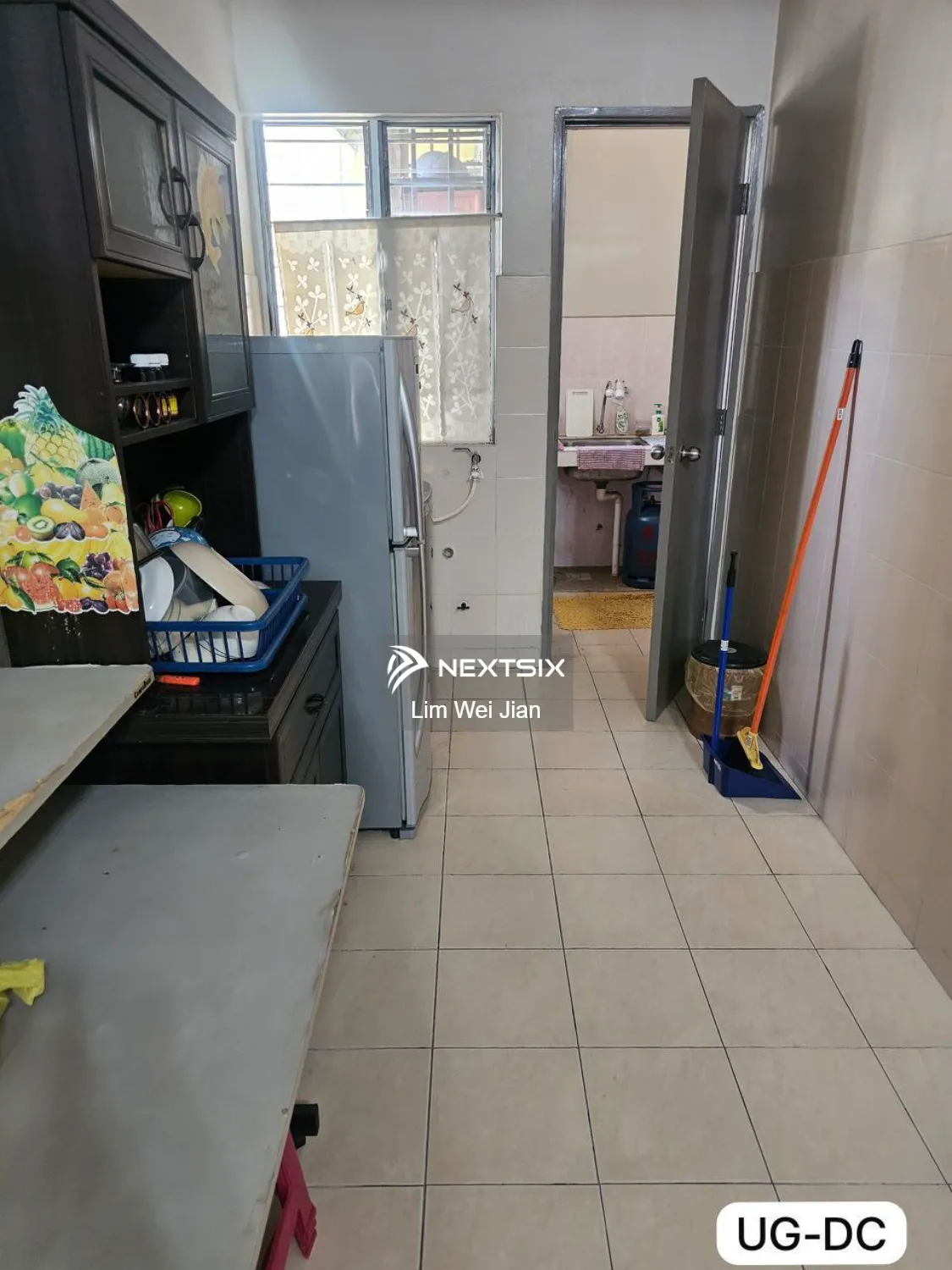 Apartment For Rent in Klang Selangor - Image 6