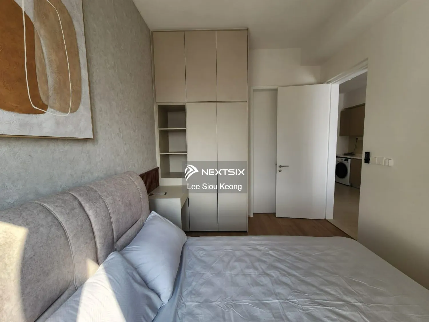 Condominium For Rent in Bangsar Wilayah Persekutuan Kuala Lumpur - Image 4