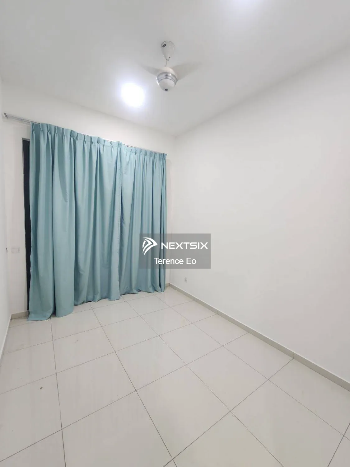 2-sty Terrace/Link House For Rent in Johor Bahru Johor - Image 10