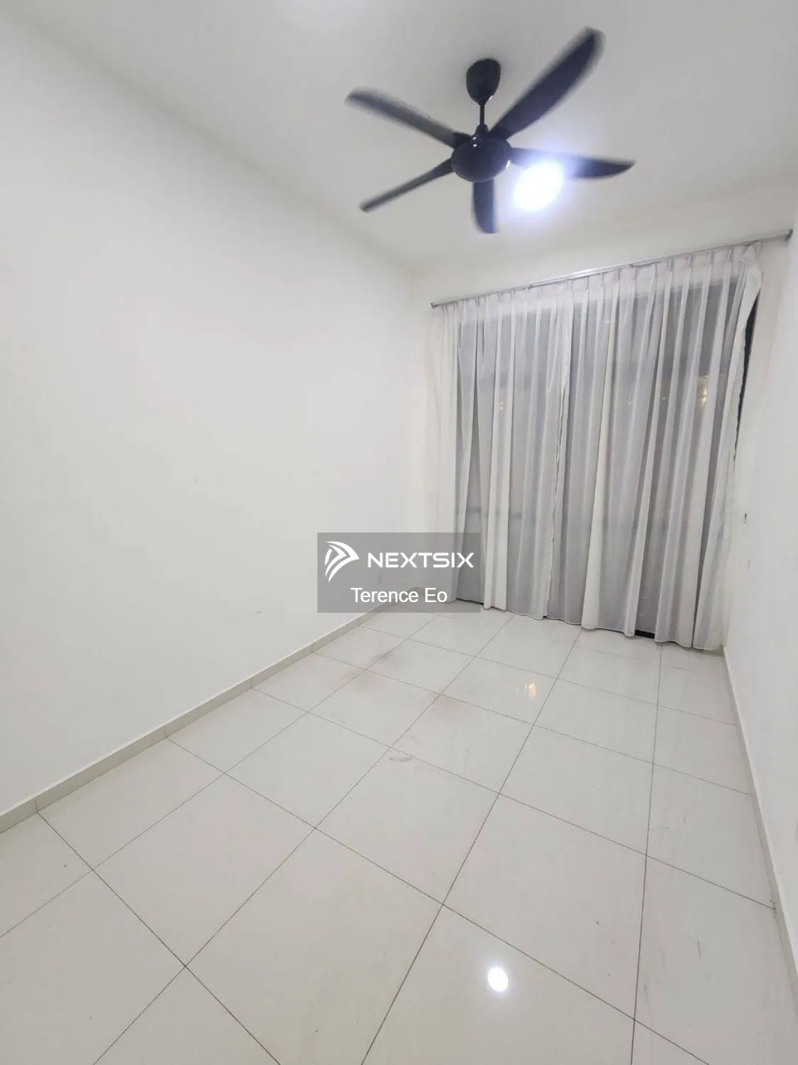 2-sty Terrace/Link House For Rent in Johor Bahru Johor - Image 11