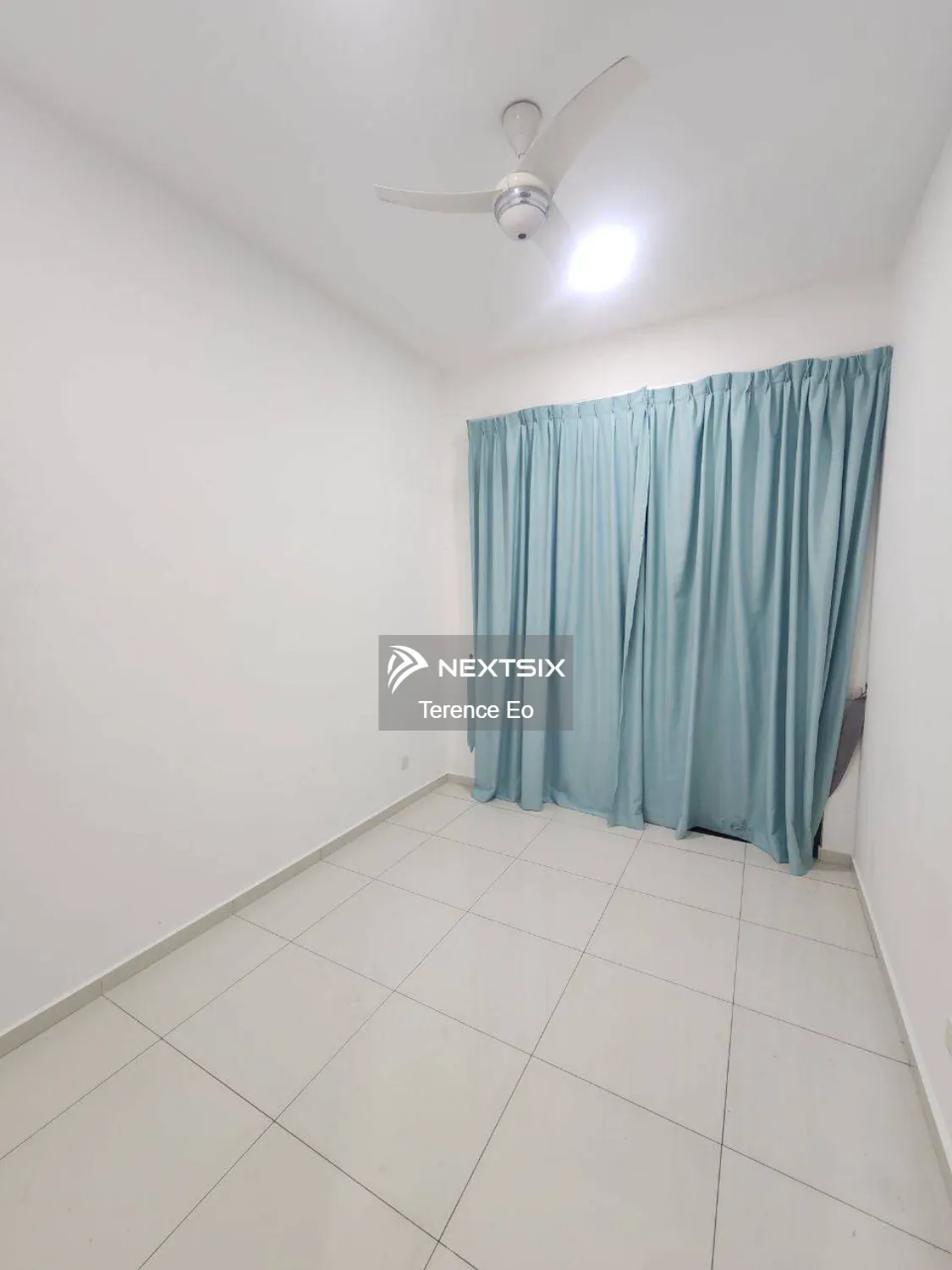 2-sty Terrace/Link House For Rent in Johor Bahru Johor - Image 14