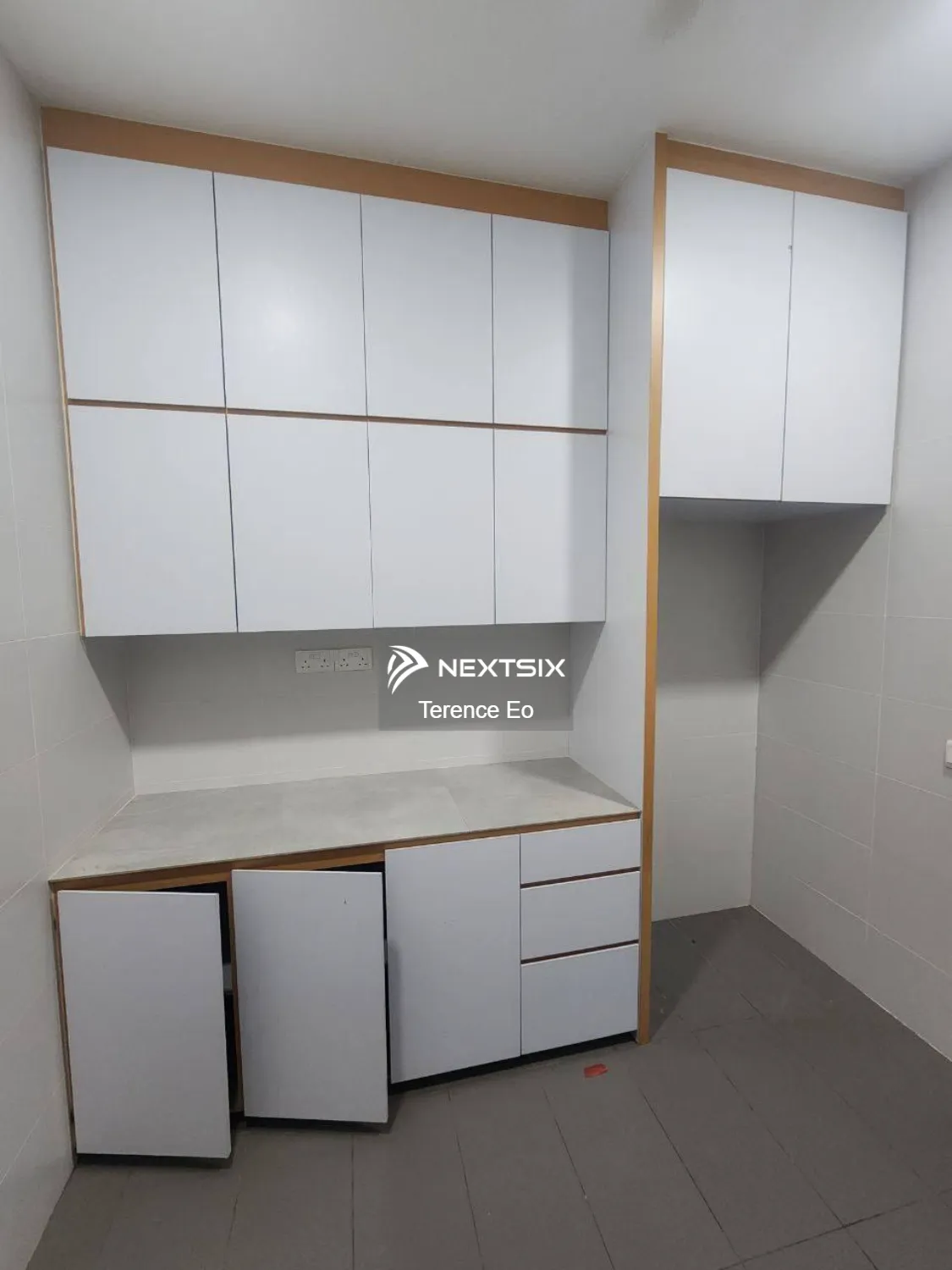 2-sty Terrace/Link House For Rent in Johor Bahru Johor - Image 15