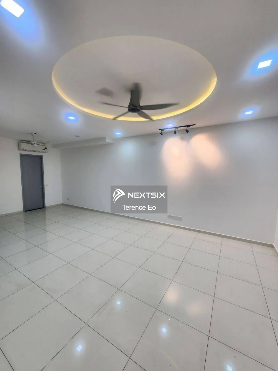 2-sty Terrace/Link House For Rent in Johor Bahru Johor - Image 3