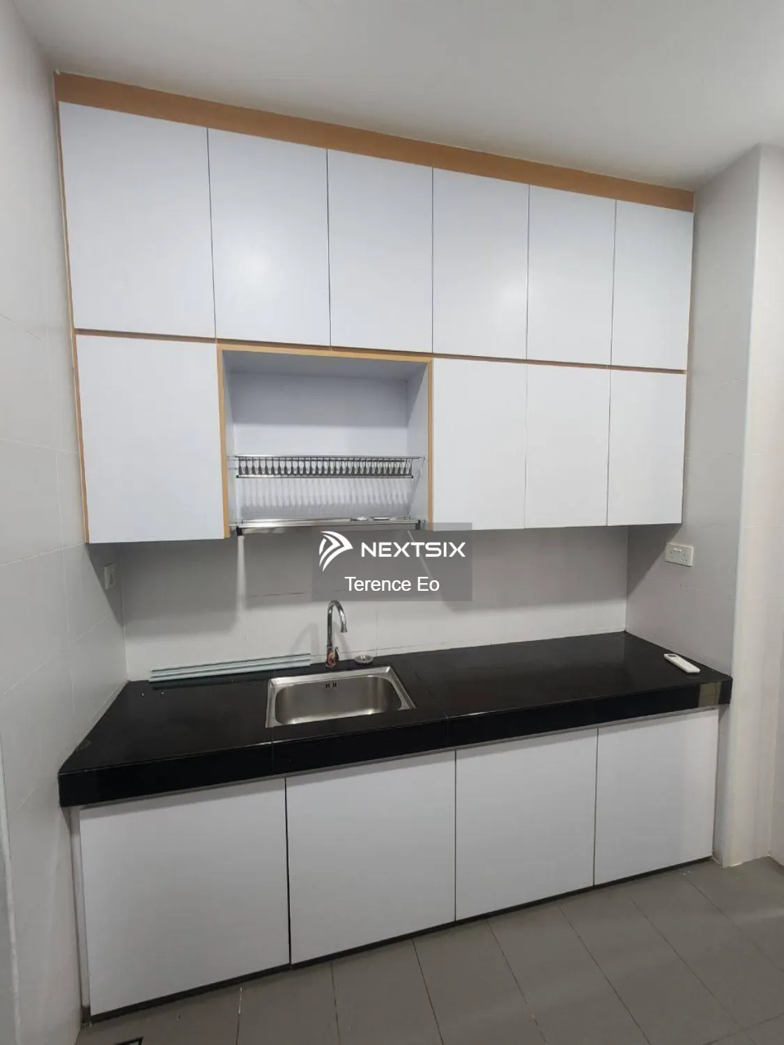 2-sty Terrace/Link House For Rent in Johor Bahru Johor - Image 4