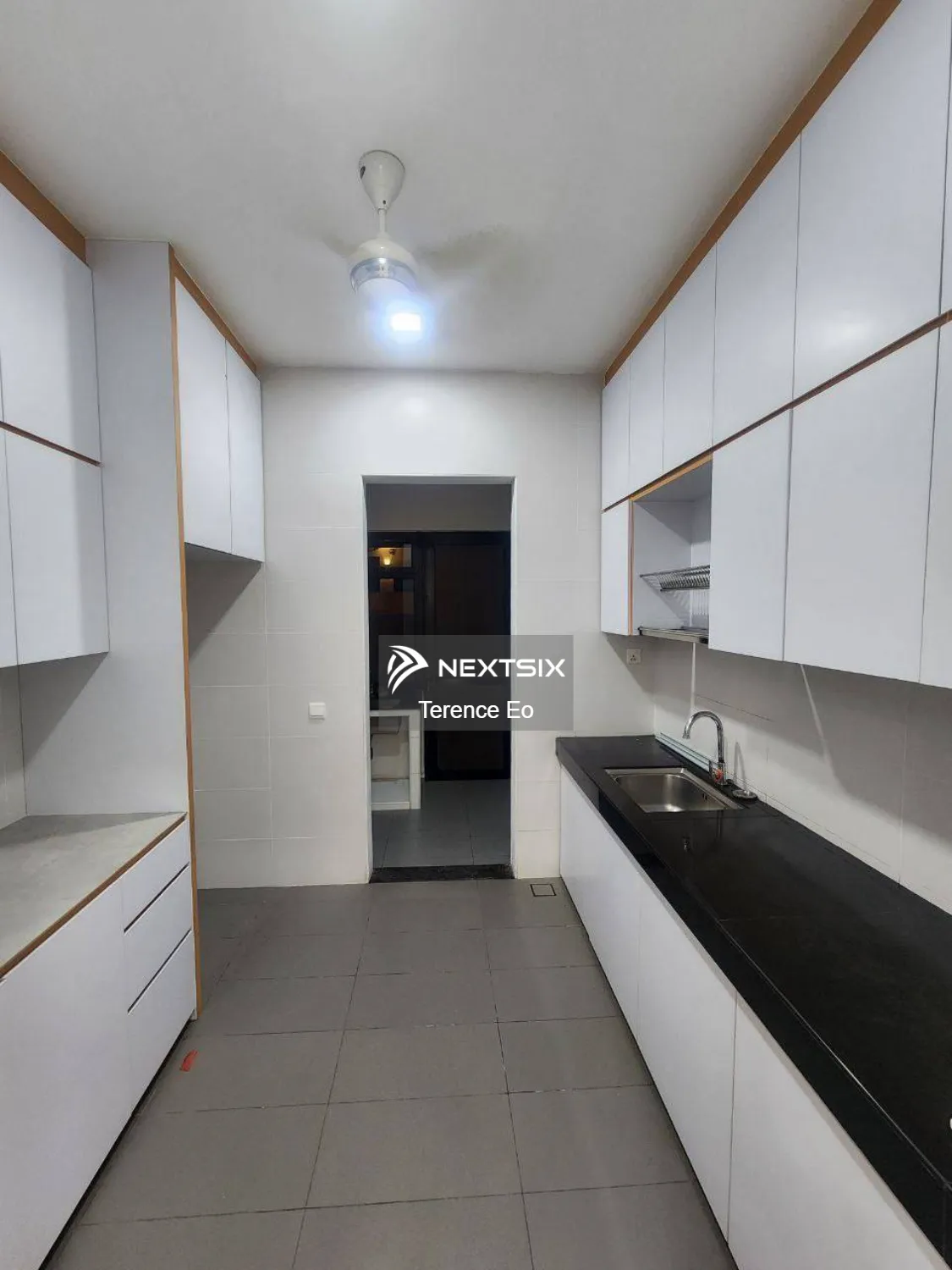 2-sty Terrace/Link House For Rent in Johor Bahru Johor - Image 5
