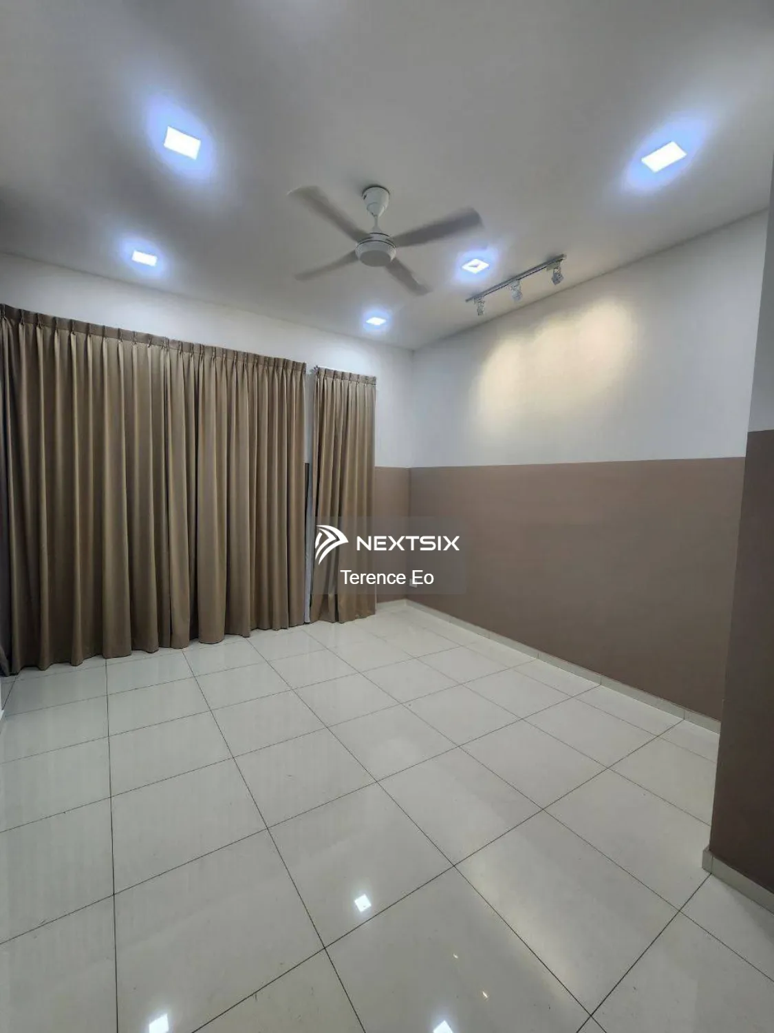 2-sty Terrace/Link House For Rent in Johor Bahru Johor - Image 7