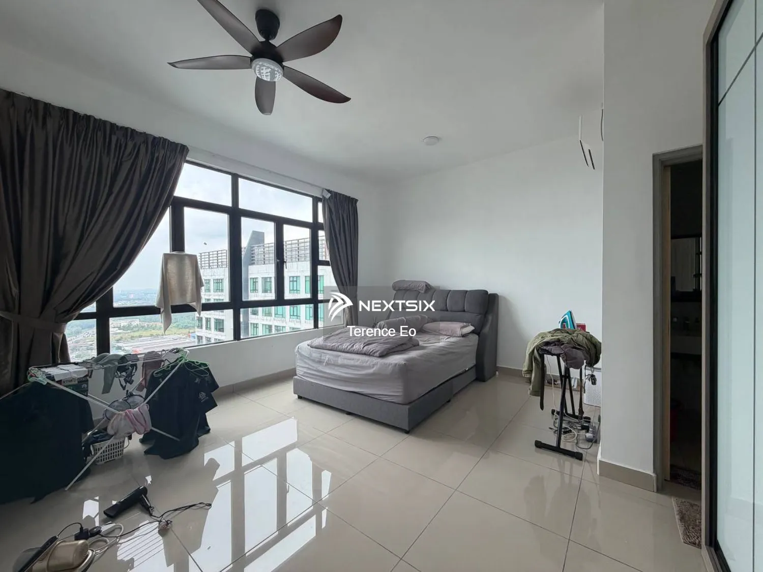 Serviced Residence For Sale in Johor Bahru Johor - Image 10