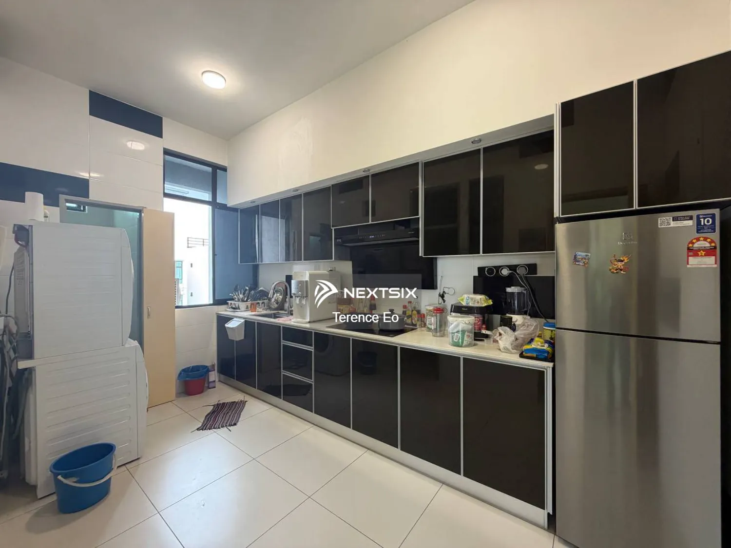 Serviced Residence For Sale in Johor Bahru Johor - Image 5
