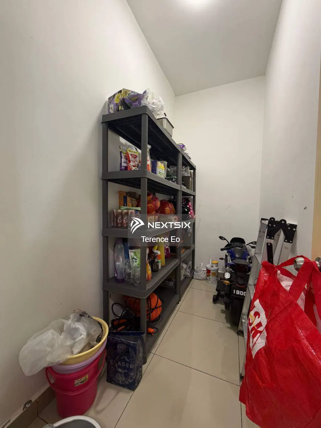 Serviced Residence For Sale in Johor Bahru Johor - Image 6