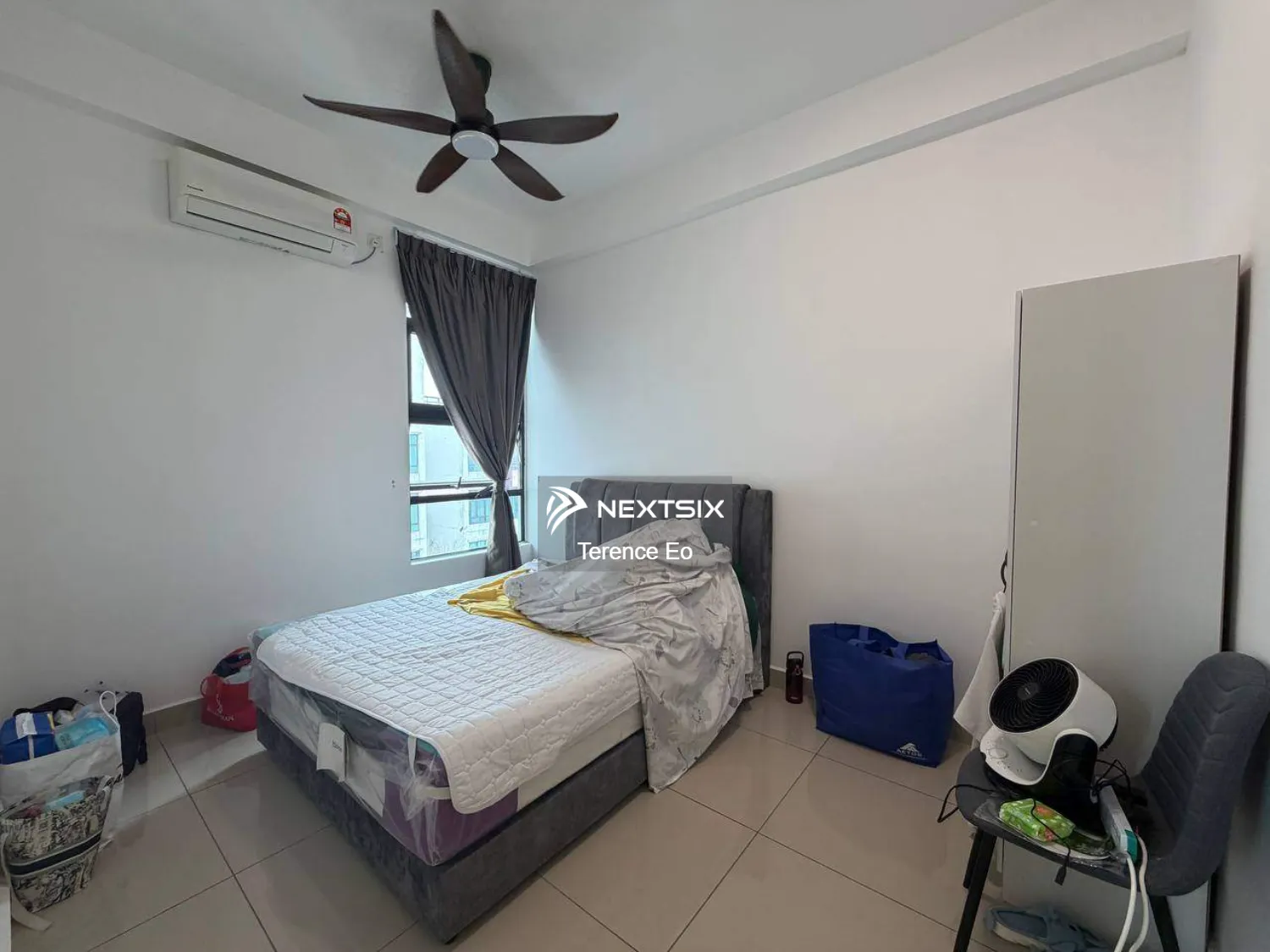 Serviced Residence For Sale in Johor Bahru Johor - Image 9