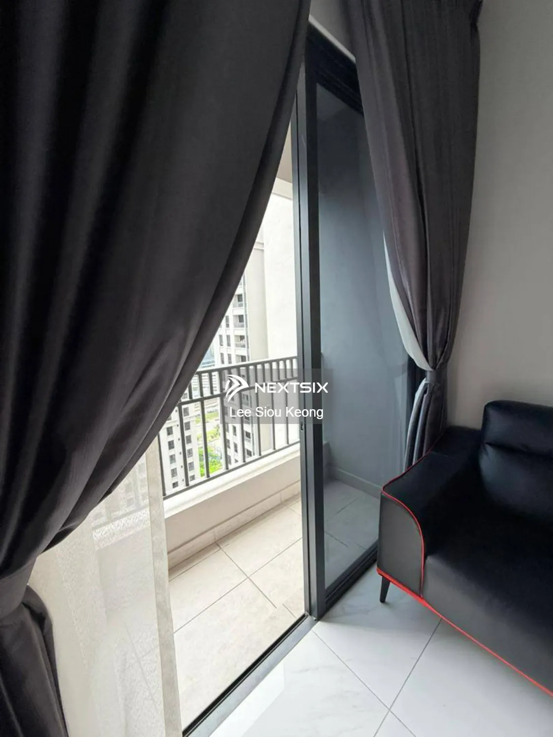 Serviced Residence For Rent in Seri Kembangan Selangor - Image 11