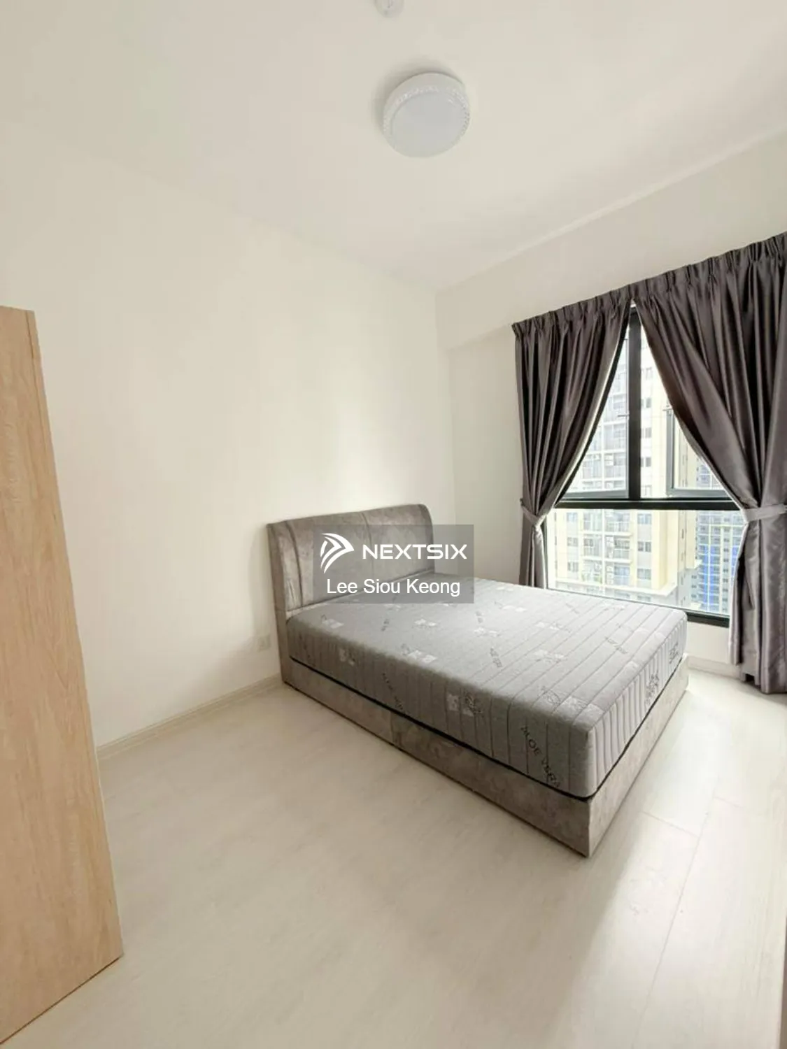 Serviced Residence For Rent in Seri Kembangan Selangor - Image 4