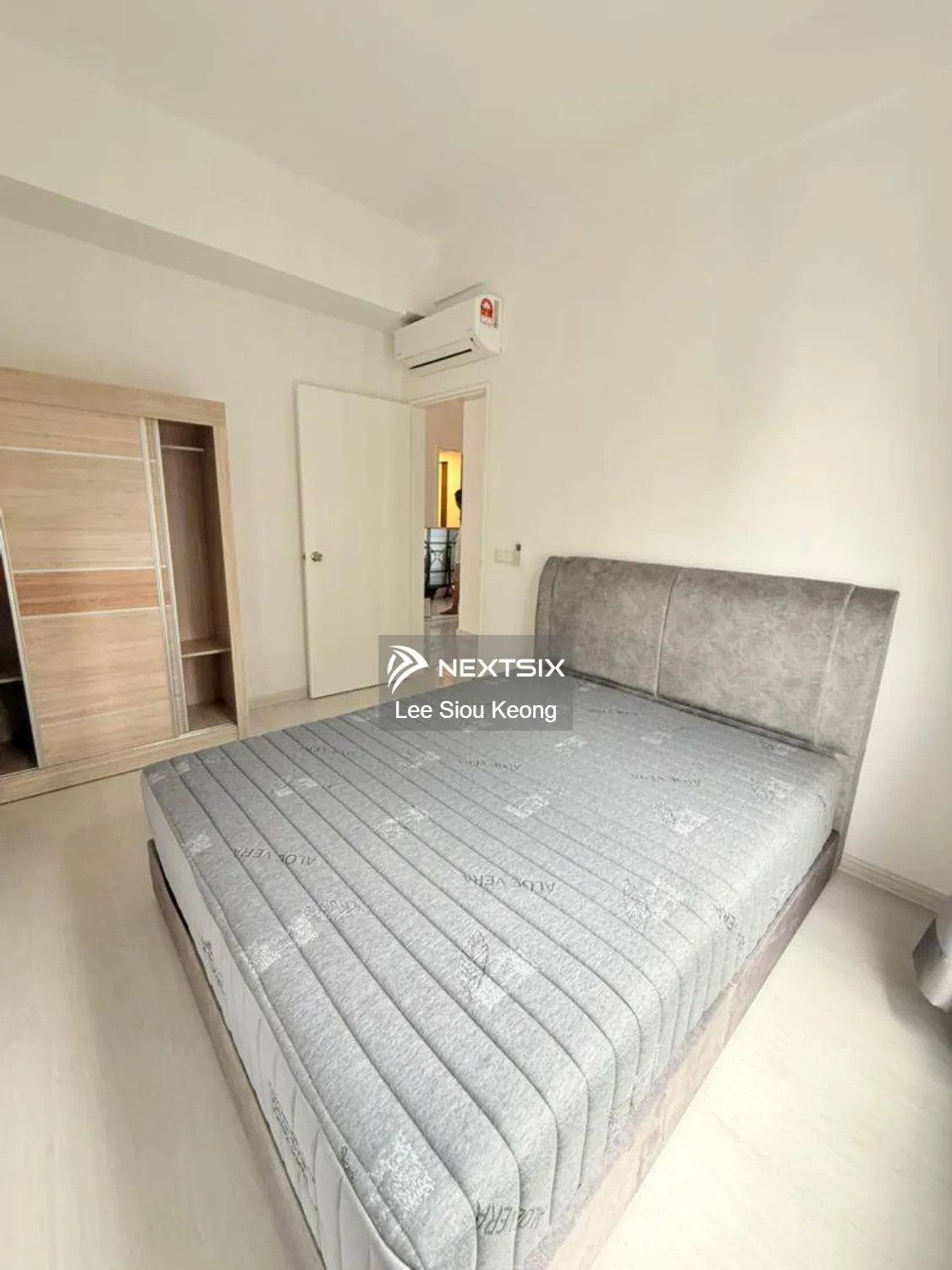 Serviced Residence For Rent in Seri Kembangan Selangor - Image 6