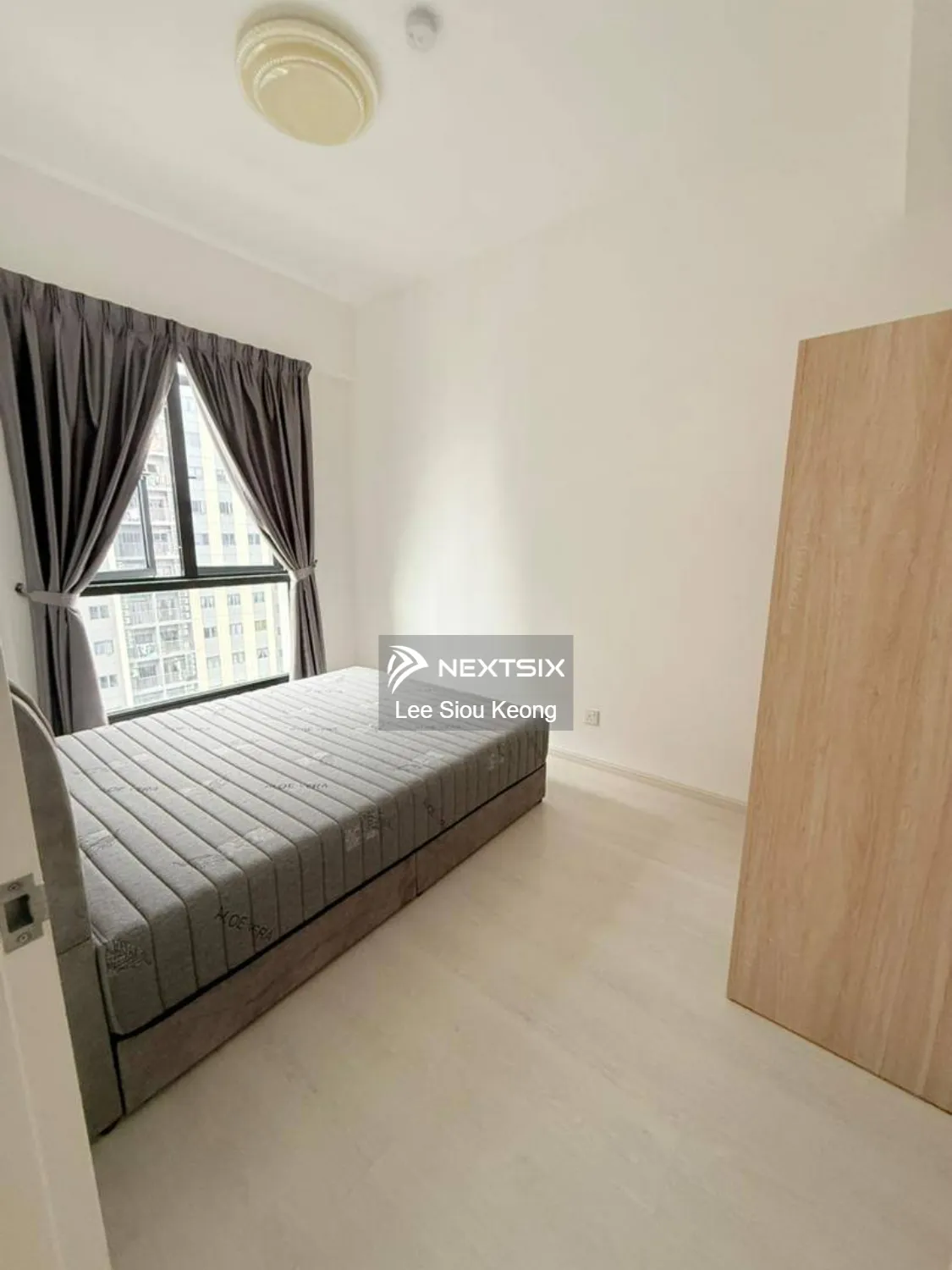 Serviced Residence For Rent in Seri Kembangan Selangor - Image 7