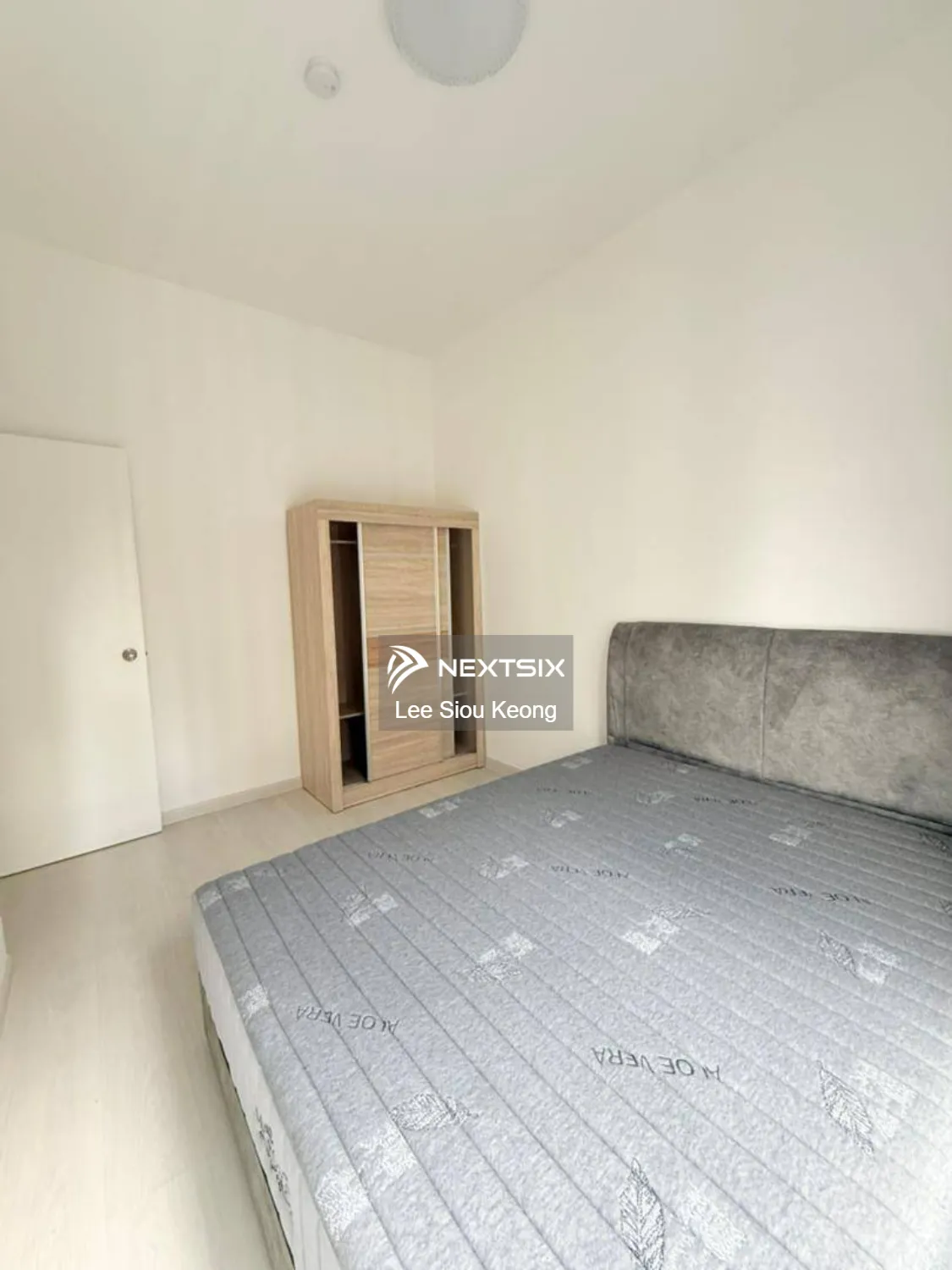 Serviced Residence For Rent in Seri Kembangan Selangor - Image 8