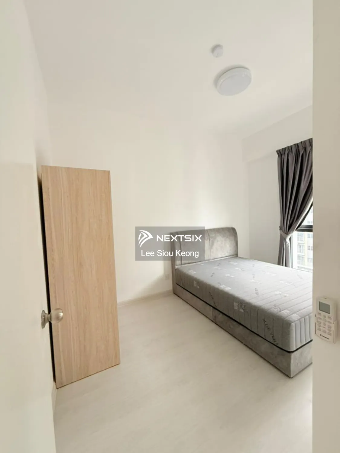Serviced Residence For Rent in Seri Kembangan Selangor - Image 9