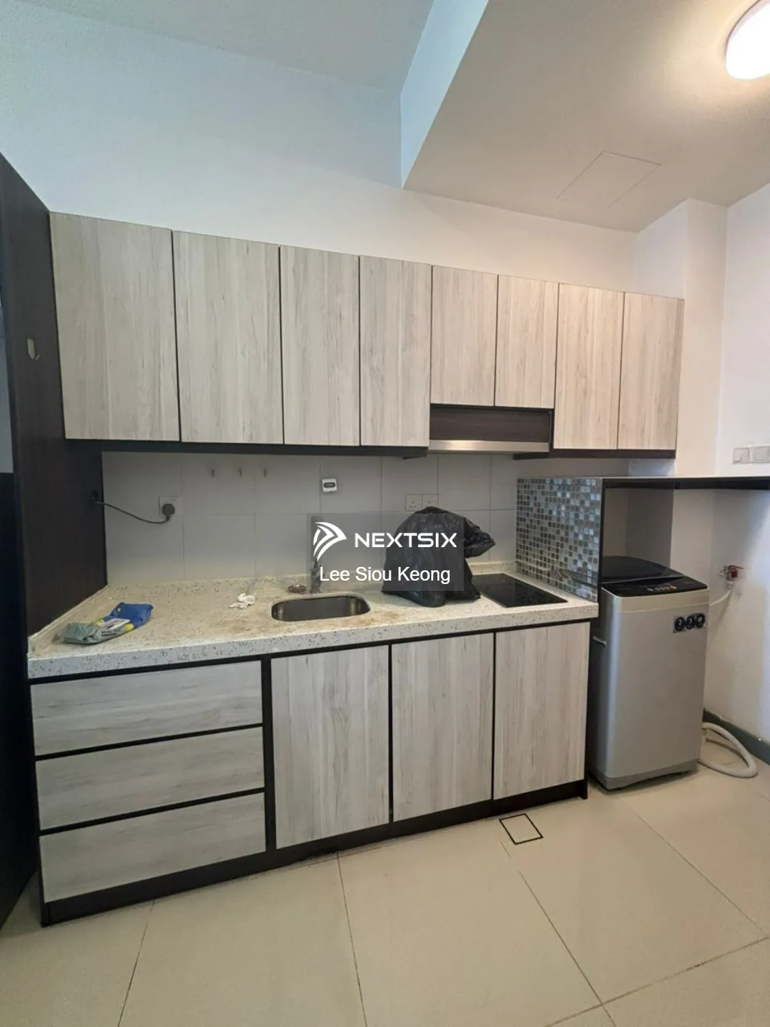 Serviced Residence For Rent in Bangsar Wilayah Persekutuan Kuala Lumpur - Image 2