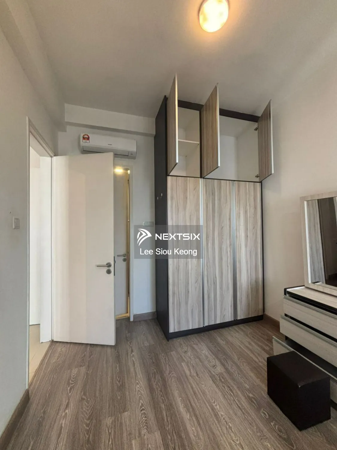 Serviced Residence For Rent in Bangsar Wilayah Persekutuan Kuala Lumpur - Image 3