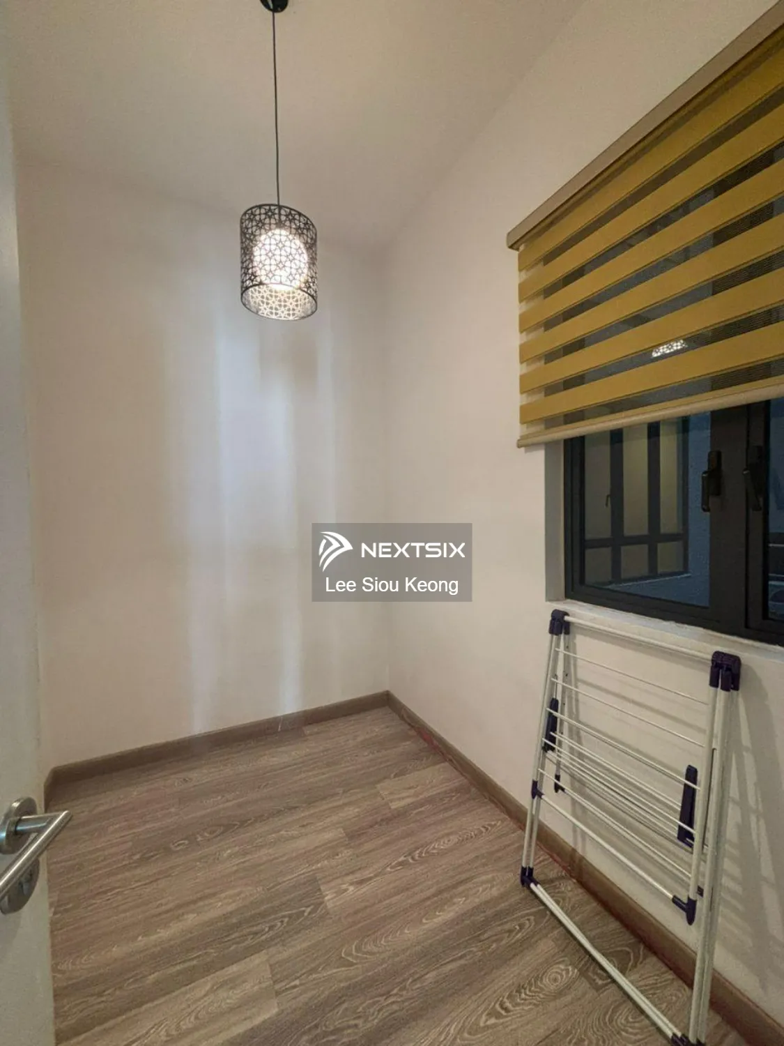 Serviced Residence For Rent in Bangsar Wilayah Persekutuan Kuala Lumpur - Image 5